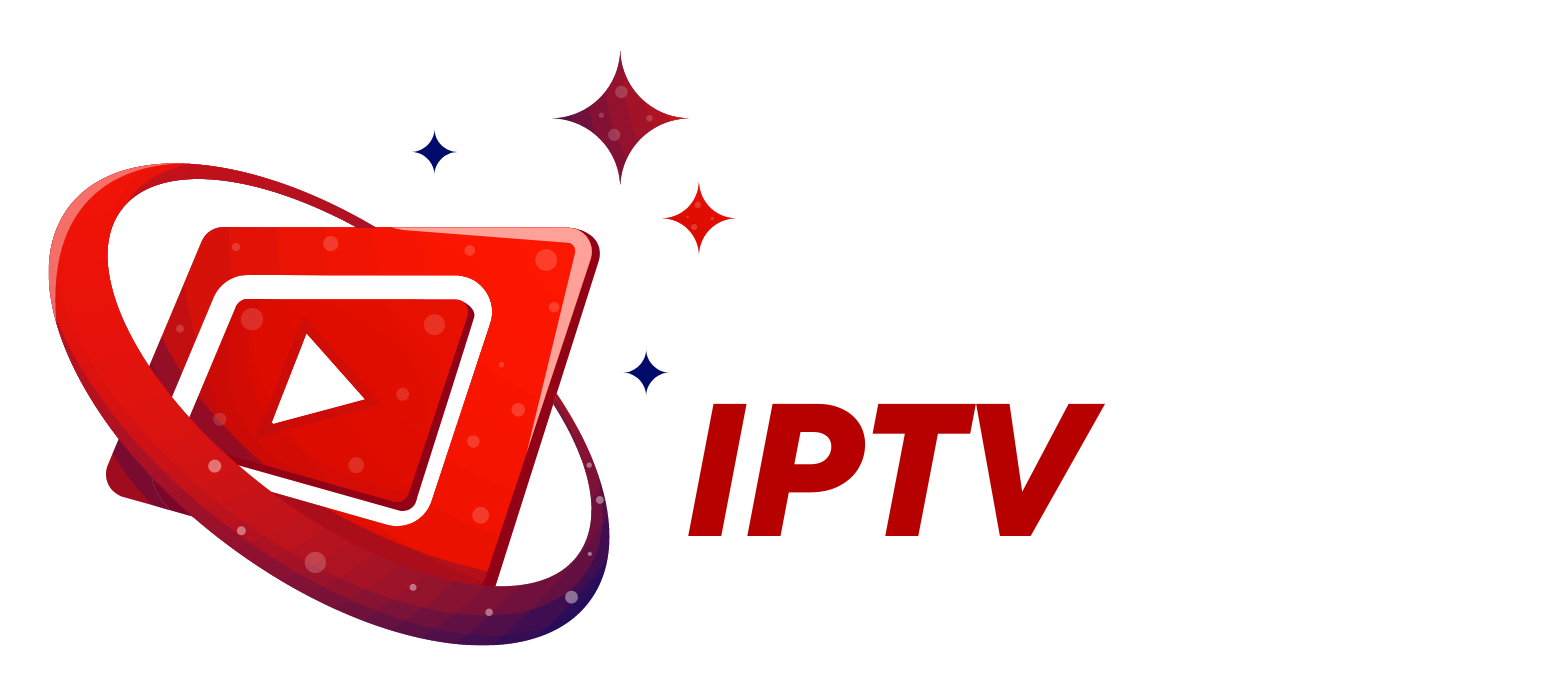 GenerationIPTV