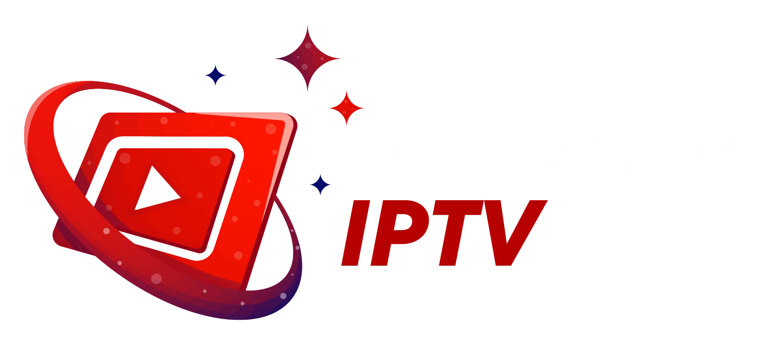 GenerationIPTV