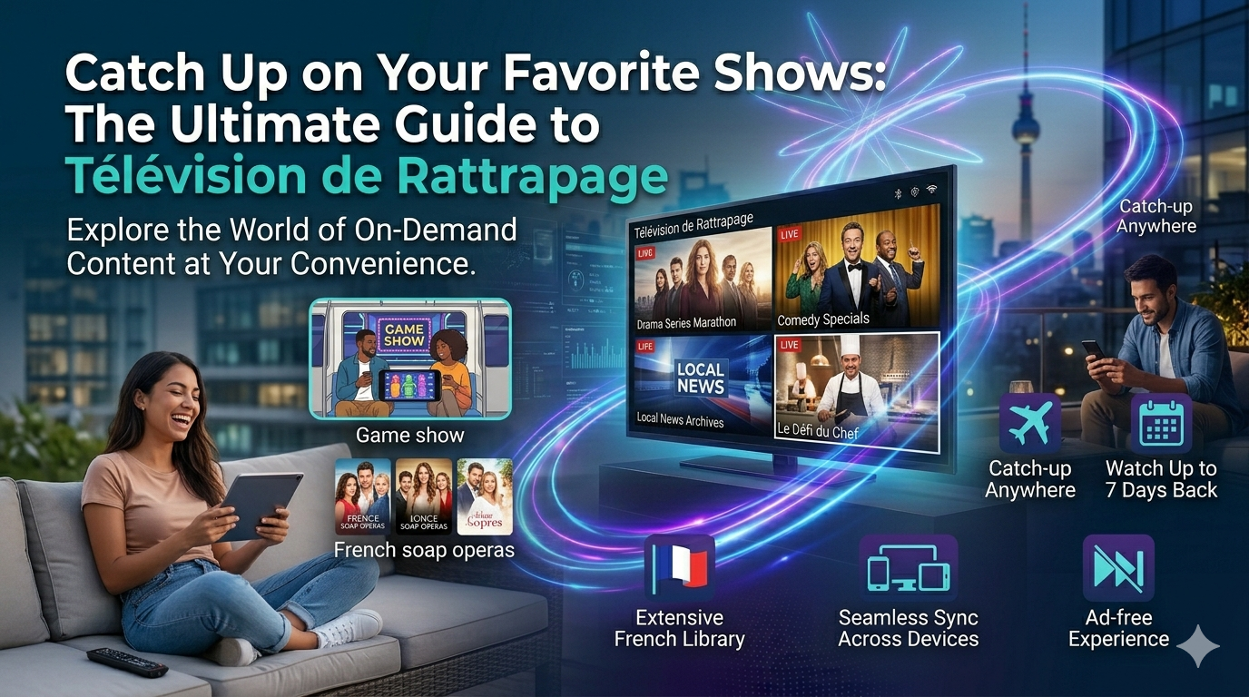 catch-up-on-your-favorite-shows-the-ultimate-guide-to-television-de-rattrapage