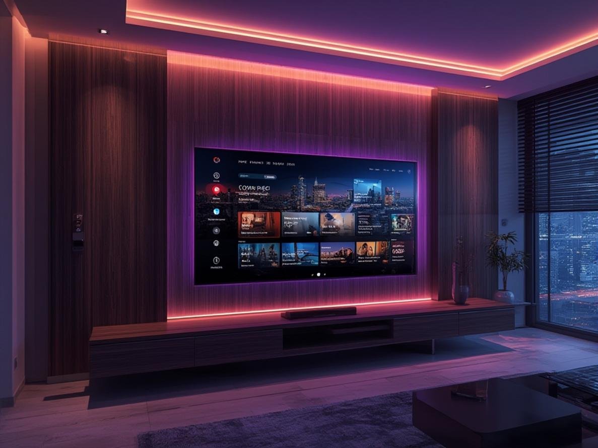 essai IPTV gratuit 24h